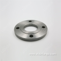 JIS Pressure 1K Plate Flange